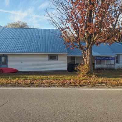 814 Cohwy 137, Johnstown, NY 12095