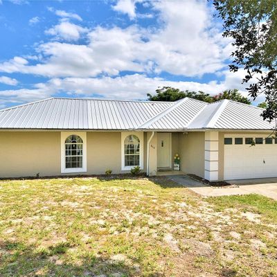 814 Cambridge Way, Lake Wales, FL 33853