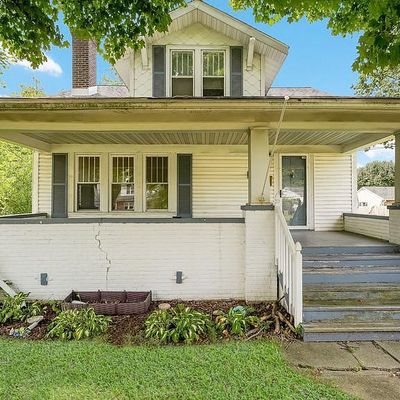 814 E Hancock St, Lansdale, PA 19446