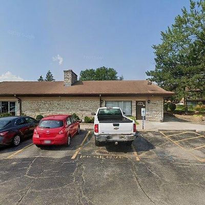 814 E Old Willow Rd Apt 212, Prospect Heights, IL 60070