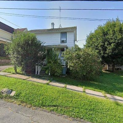 814 Hemlock St, Scranton, PA 18505