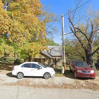 814 Illinois St, Warsaw, MO 65355