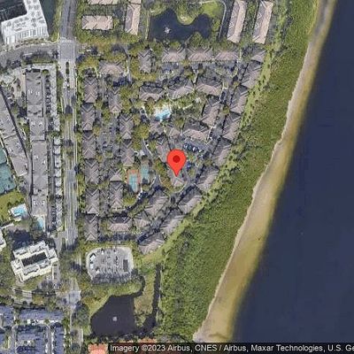 814 Island Walk Dr, Tampa, FL 33602