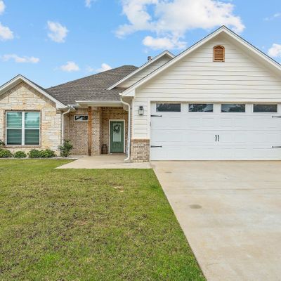 814 Jack Brown, Whitehouse, TX 75791