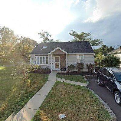 814 Hamel Ave, Glenside, PA 19038