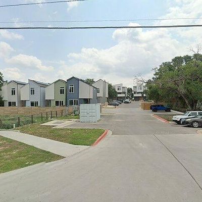 814 N Bluff Dr Unit 67, Austin, TX 78745