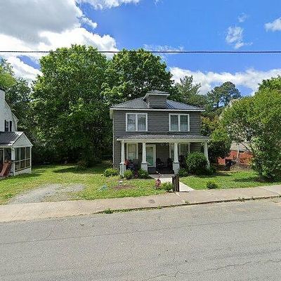 814 Marshall Ave, South Boston, VA 24592