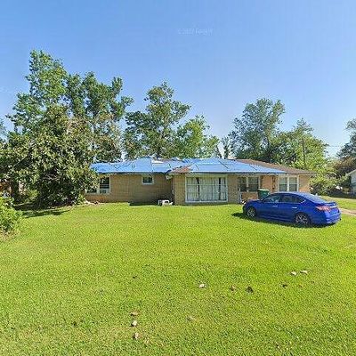 814 Martha St, Westlake, LA 70669