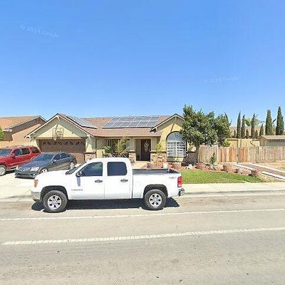 814 Prado Dr, Soledad, CA 93960