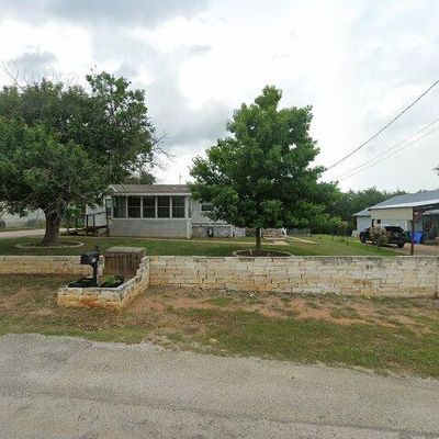 814 Sandy Mountain Dr, Llano, TX 78643