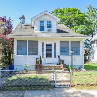 814 Somerset St, Gloucester City, NJ 08030