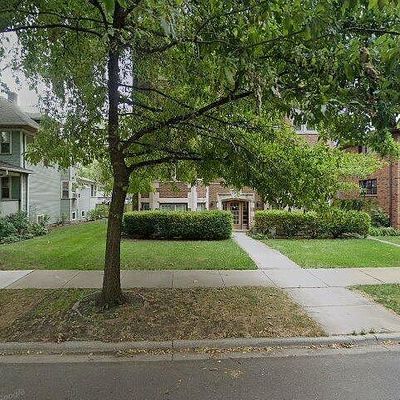 814 S Maple Ave #P12, Oak Park, IL 60304