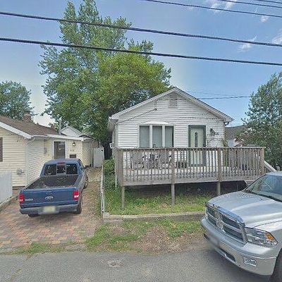 814 Summerfield Ave, South Amboy, NJ 08879