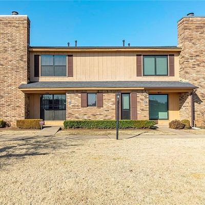 814 Two Forty Pl, Oklahoma City, OK 73139