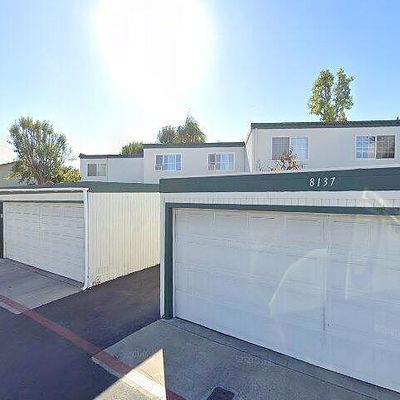 8141 Firth Grn, Buena Park, CA 90621