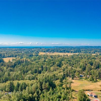 8141 Percie Road, Custer, WA 98240