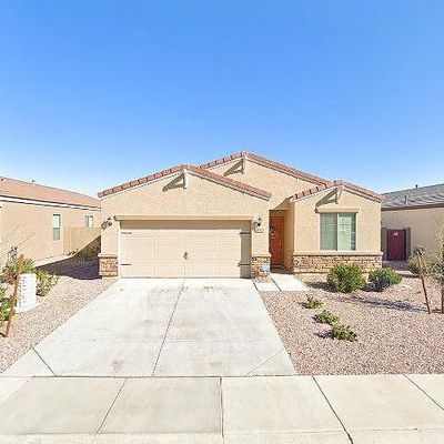 8140 W Atlantis Way, Phoenix, AZ 85043