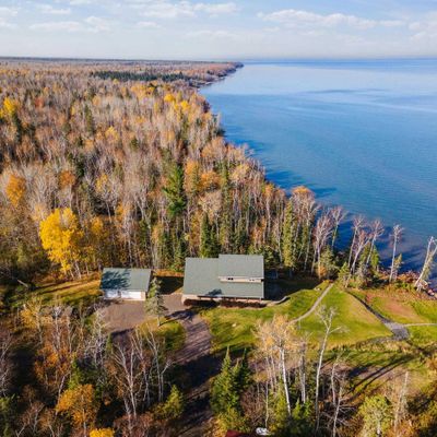 81405 Orienta Lake Rd, Port Wing, WI 54865