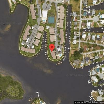 8141 Aquila St #334, Port Richey, FL 34668