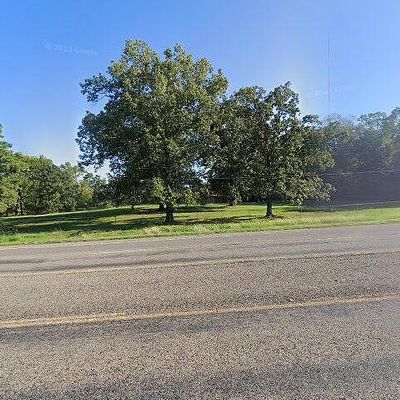 8142 N Us Highway 69, Pollok, TX 75969