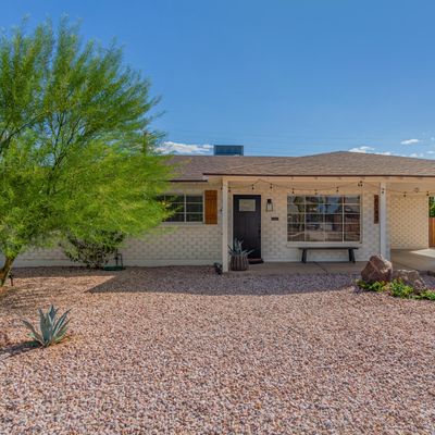 8143 E Whitton Ave, Scottsdale, AZ 85251