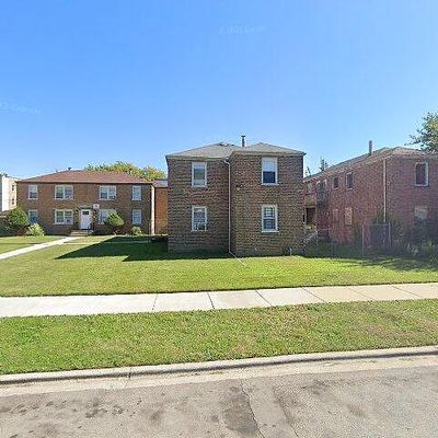 8143 S Colfax Ave, Chicago, IL 60617