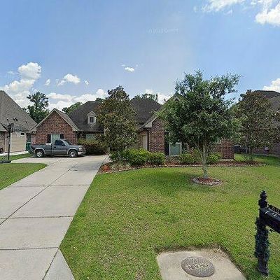 8142 Superior Dr, Denham Springs, LA 70726