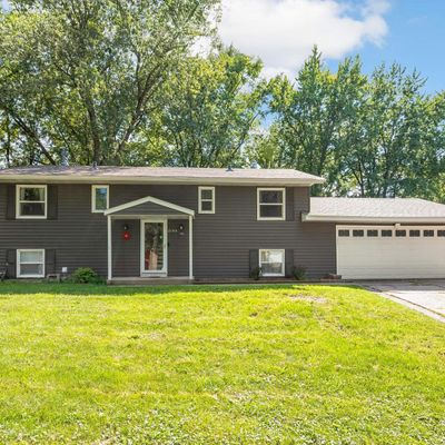 8144 Hornell Ave S, Cottage Grove, MN 55016