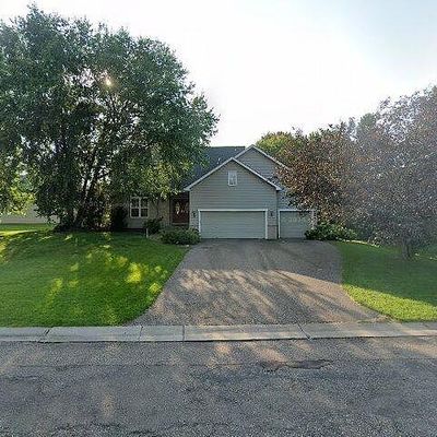 8144 Boulder Ridge Rd, Saint Paul, MN 55125