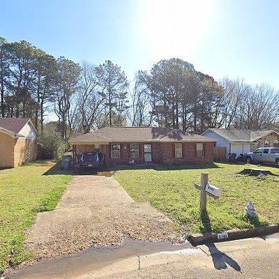 8144 Cedarbrook Dr, Southaven, MS 38671