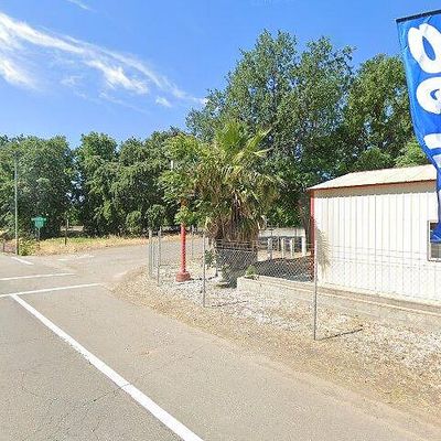 8145 Highway 99 E, Los Molinos, CA 96055