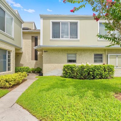 8145 Lagos De Campo Blvd, Tamarac, FL 33321