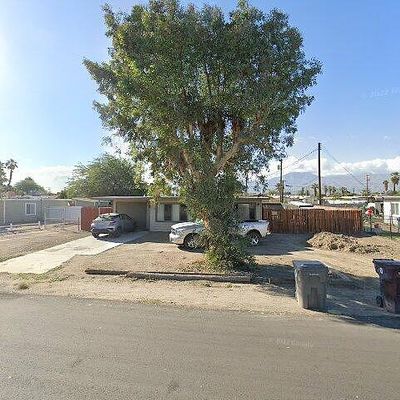 81445 Palo Verde Dr N, Indio, CA 92201