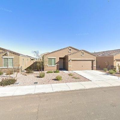 8146 W Encinas Ln, Phoenix, AZ 85043