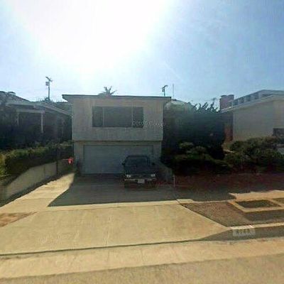 8149 Billowvista Dr, Playa Del Rey, CA 90293