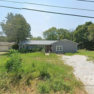 8149 Highway 392 W, Harrison, AR 72601