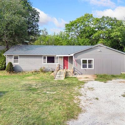 8149 392 Highway, Harrison, AR 72601