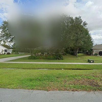 815 128 Th St Ne, Bradenton, FL 34212