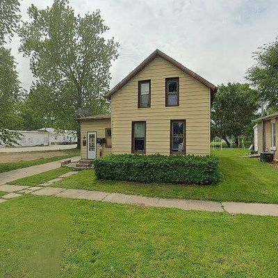 815 15 Th St, Fort Madison, IA 52627