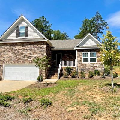 8149 Long Island Rd, Catawba, NC 28609