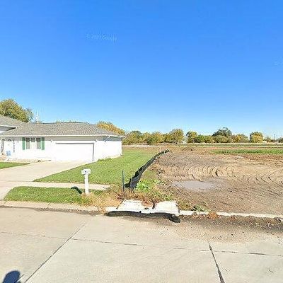 815 3 Rd St, Columbus, NE 68601