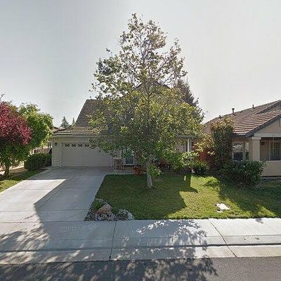 815 Atwell Cir, Woodland, CA 95776