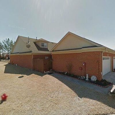 815 Cardinal Ln, Hernando, MS 38632