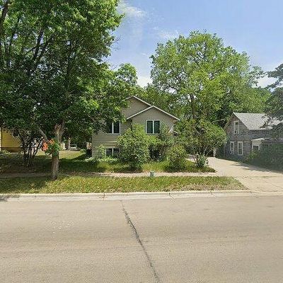 815 Central Ave N, Faribault, MN 55021