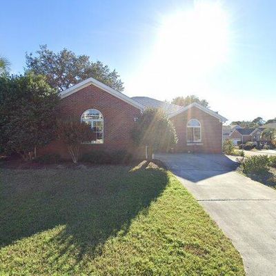 815 Largo Way Kure Beach, Beach, NC 28449