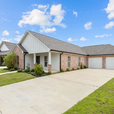 815 Long Leaf Cir, Brandon, MS 39042