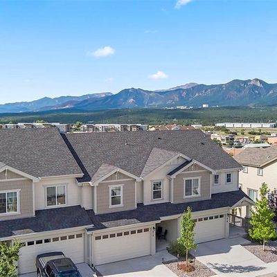 815 Marine Corps Dr, Monument, CO 80132