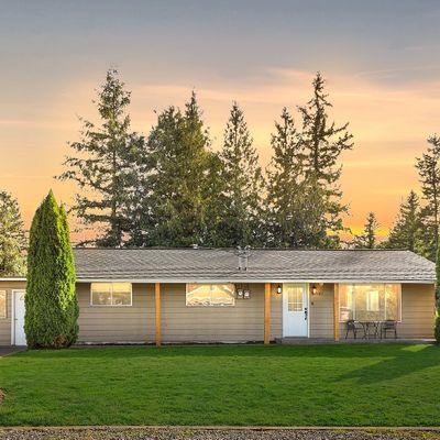 815 Meadowlark Rd, Lynden, WA 98264