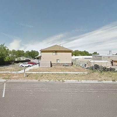 815 N 100 E #6, Brigham City, UT 84302