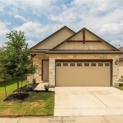 815 Mineral Wells Ln, College Station, TX 77845